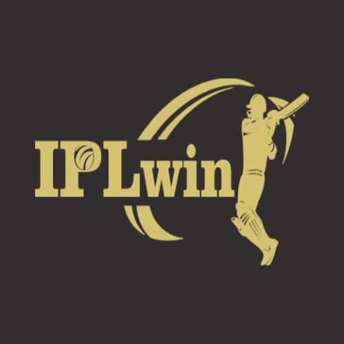 IPLWIN Profile Picture