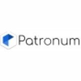 Patronum Profile Picture