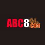 ABC8 Profile Picture