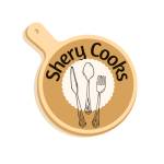 Shery Cooks Profile Picture