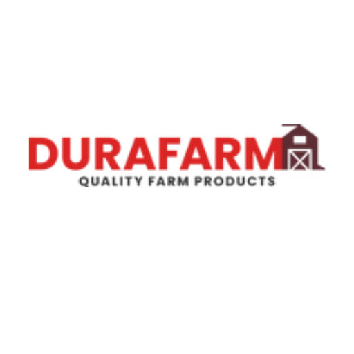 Durafarm Official Homepage