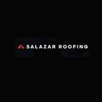 Salazar Roofing & Construction Profile Picture