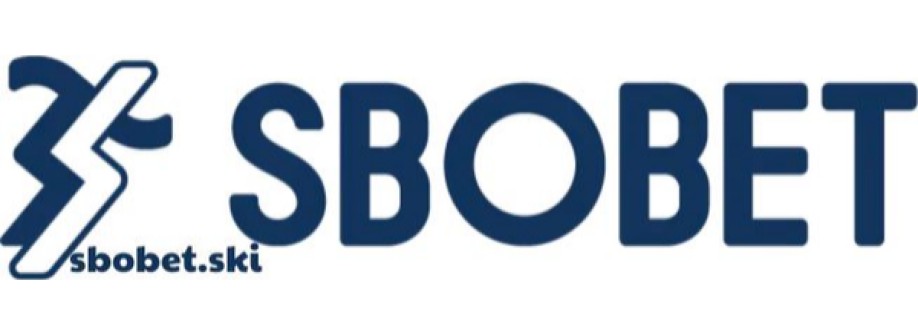 sbobet Cover Image