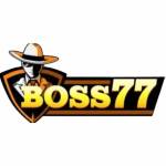 Boss77 net ph Profile Picture