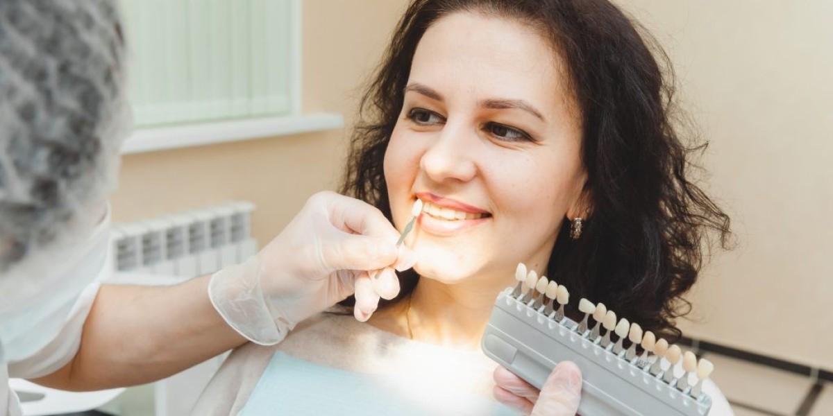 Why Regular Checkups Matter: Tips from a Dentist