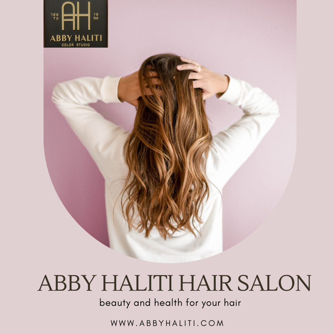 The Best Full-Service Hair Salons in New Jersey | by Abbyhaliti | Nov, 2024 | Medium