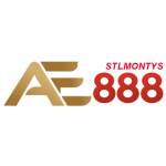 AE888 Stlmontys Profile Picture