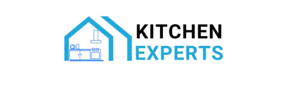 Kitchen Experts Covai Cover Image