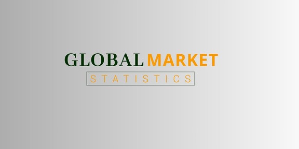 The Electric Vehicle Thermal Management Solutions Market is Set to Flourish in the Upcoming Decade