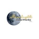 Moonlight Stone Works Profile Picture