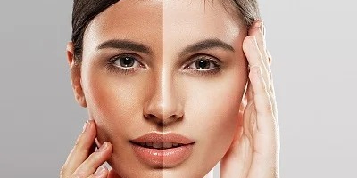 7 Secrets to Flawless, Luminous Skin with Dubai’s Best Whitening Treatments