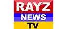 Rayznewstv Profile Picture