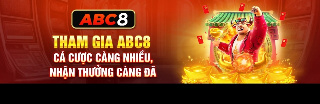 abc8 nclub Cover Image