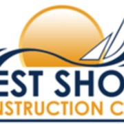 West Shore Construction Profile Picture