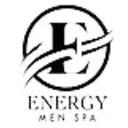 Relax, Rebalance, and Revive: The Ultimate Body Massage Experience in NYC | by Energymenspa | Nov, 2024 | Medium