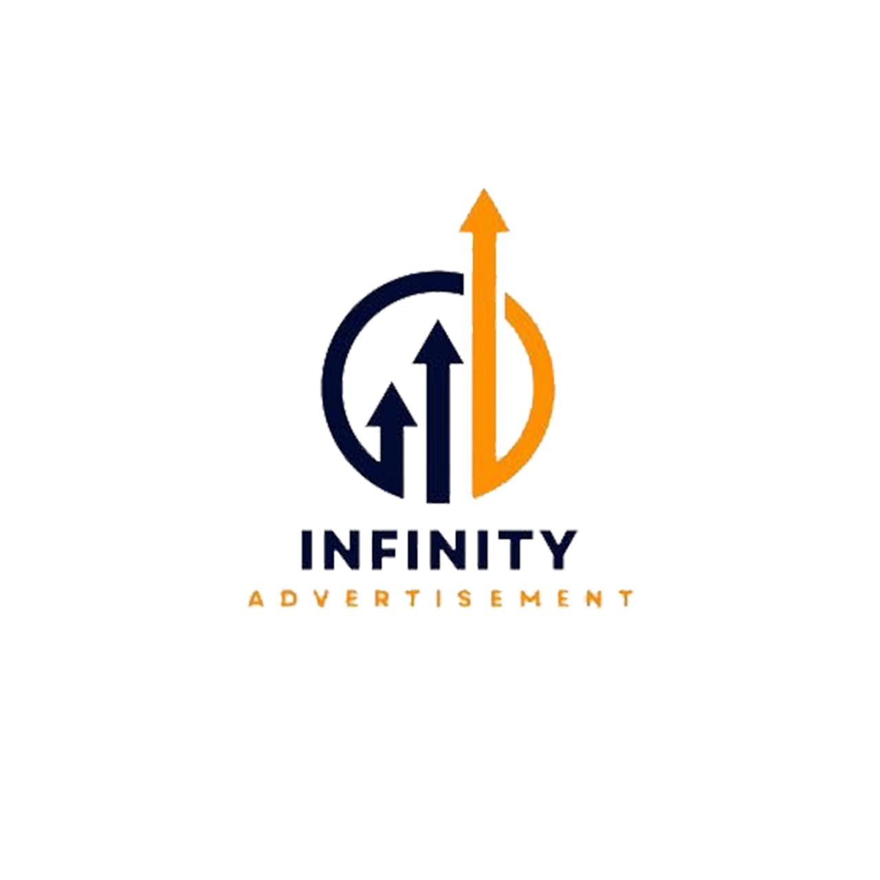 InfinityAdvertisement Profile Picture