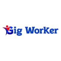 Gig Worker Profile Picture