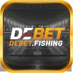 Debet Fishing profile picture