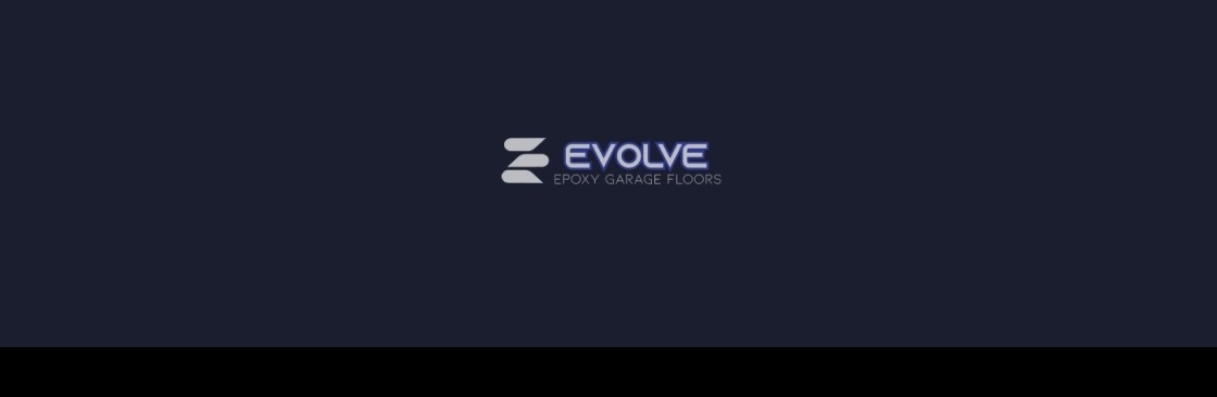 Evolve Epoxy Garage Floors LLC Cover Image