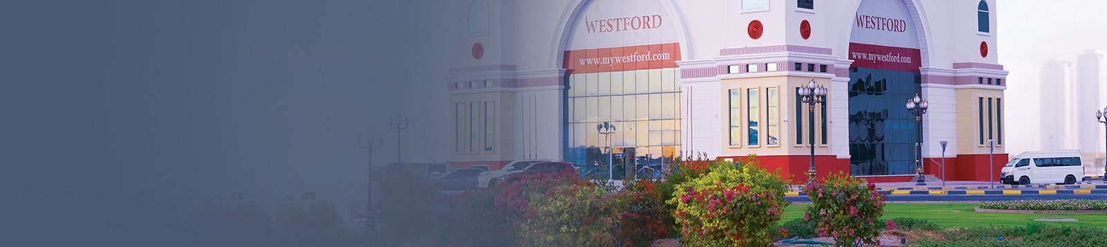 Online MBA Programs in UAE, Dubai, Abu Dhabi | Westford University College