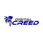 digitalcreed Profile Picture