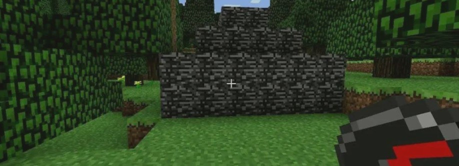 Minecraft APK Download Cover Image