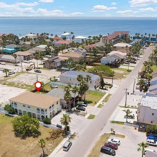 Spadre: What To Look For In a Property Management Company on South Padre Island