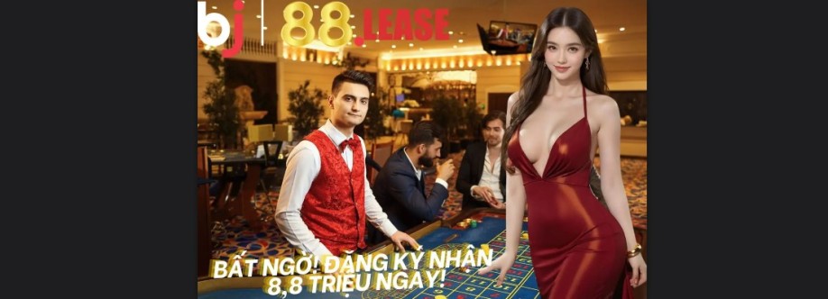 Bj88 lease Cover Image