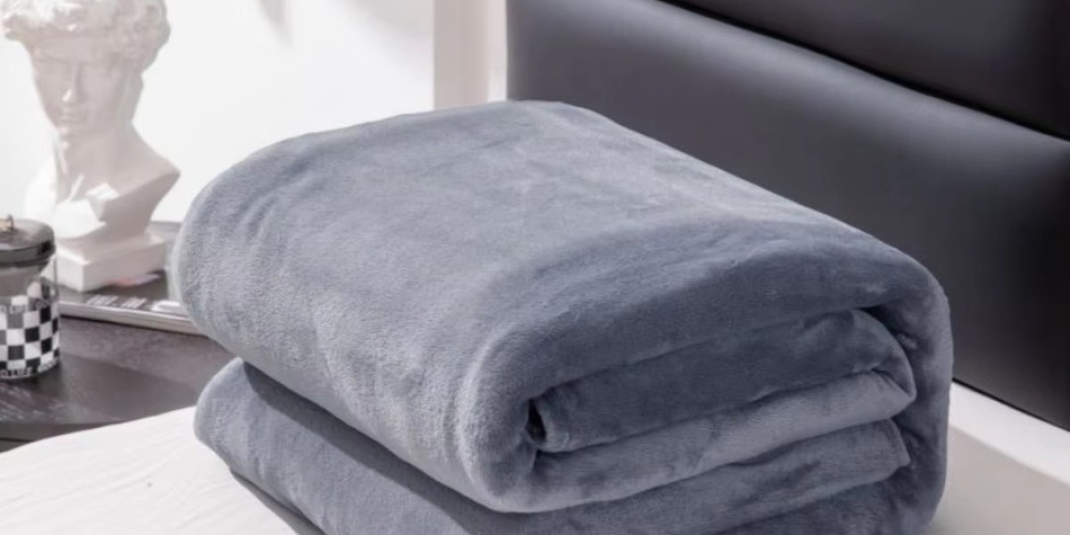 Where can you find high-quality cheap blankets in bulk for your needs