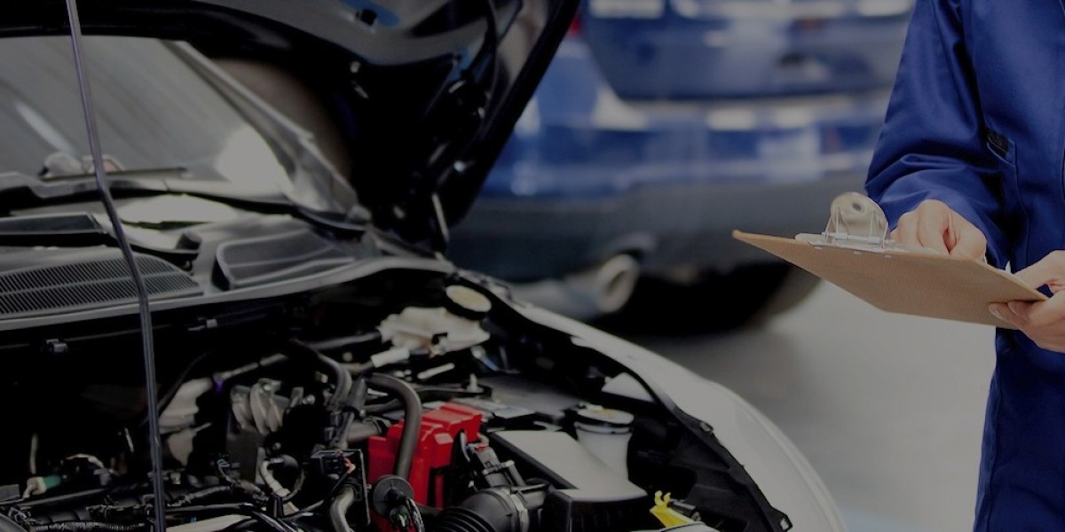 Car Maintenance in Calgary: A Complete Guide to Vehicle and Out-of-Province Inspections