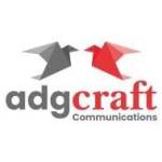 Adgcraft Communications Profile Picture