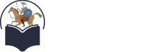 Home - Don Quijote Publishing