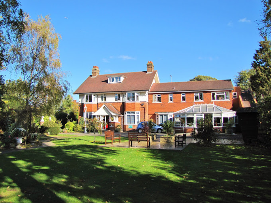 The Red House Ashtead: Why the CQC Needs to Investigate Red House Care Home Immediately