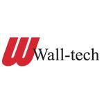 Wall-tech inc. Profile Picture