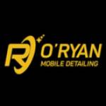 oryanmobiledetailing Profile Picture