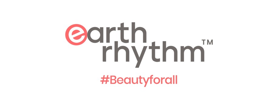 Earth Rhythm Cover Image