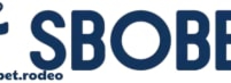 sbobet Cover Image