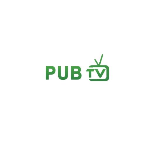 Pub TV Profile Picture