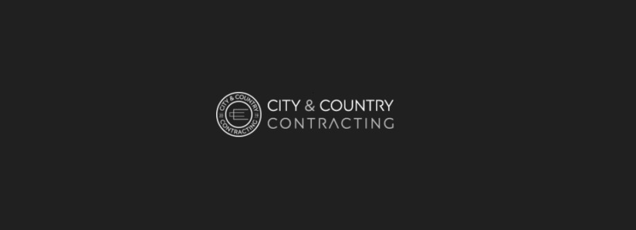 citycountry Cover Image