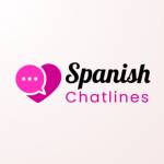 Spanish Chatlines Profile Picture