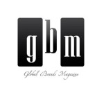 globalbrandsmagazine profile picture