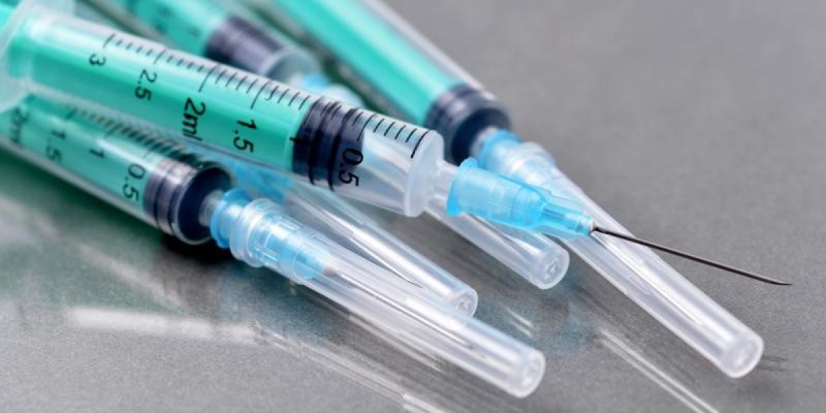 Injectable Drugs Market will grow at highest pace owing to increasing prevalence of chronic diseases