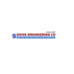 Shiva Engineering Co. Profile Picture