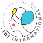 IBI International Profile Picture