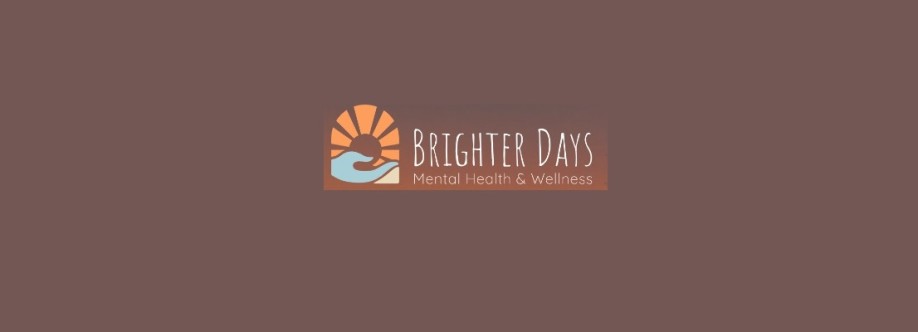 brighterdaysmhw _ Cover Image