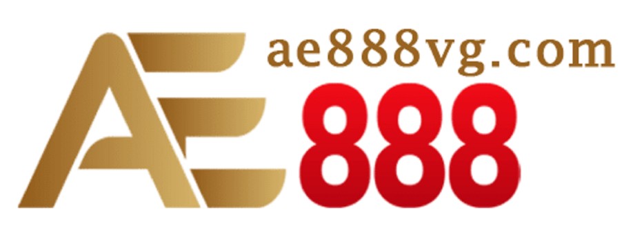 AE888 vg Cover Image