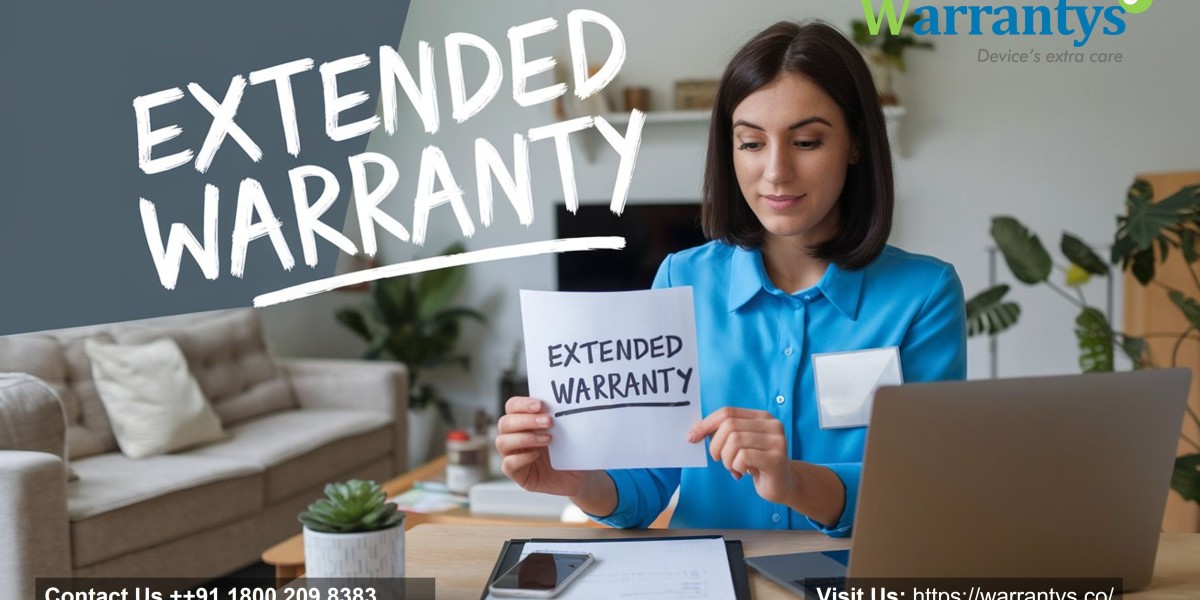 How to Buy the Best Extended Warranty for Your Laptop in 2024