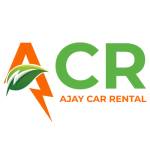 Ajay Car Rental profile picture