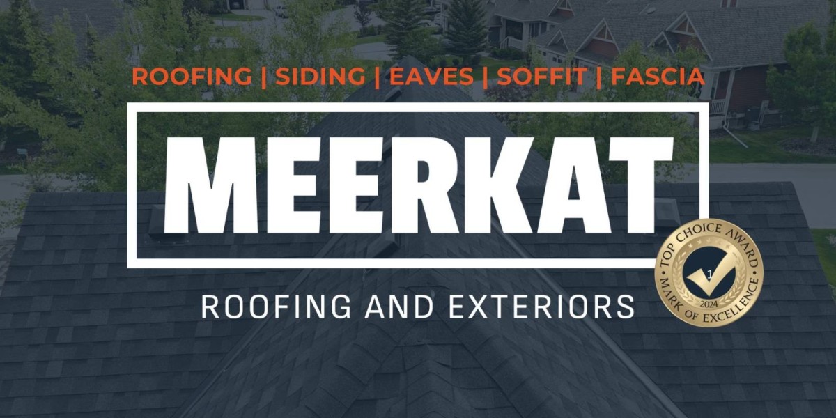 Roofing Contractor Calgary: Your Partner in Home Protection