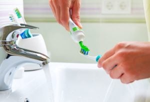 Does it Matter What Kind of Toothpaste I Use? – Perdido Bay Dental